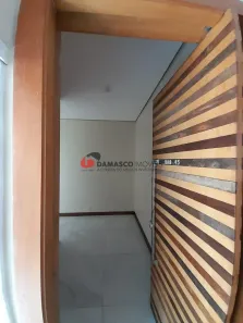 Sala Comercial para alugar, 79m² no Mauá, São Caetano do Sul