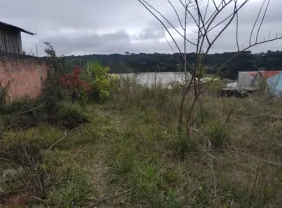 Lote/Terreno à venda, 450m² no Jardim das Acácias, Campo Largo