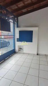 para alugar, 238m² no São Luiz, Itu