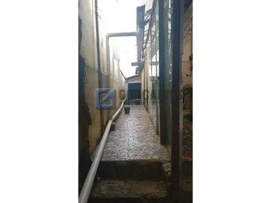 Casa com 3 Quartos à venda, 350m² no Ferrazópolis, São Bernardo do Campo