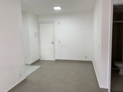 Apartamento com 2 Quartos à venda, 70m² no Ipiranga, São Paulo