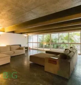 Sobrado com 3 Quartos à venda, 222m² no Vila Monumento, São Paulo