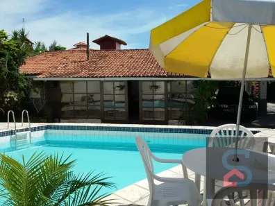 Casa com 4 Quartos à venda, 149m² no Ogiva, Cabo Frio