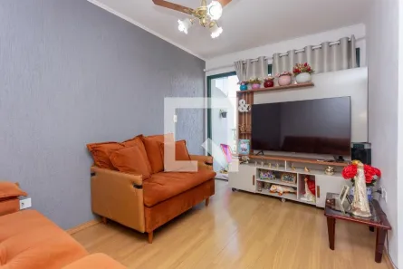 Apartamento com 2 Quartos à venda, 72m² no Interlagos, São Paulo