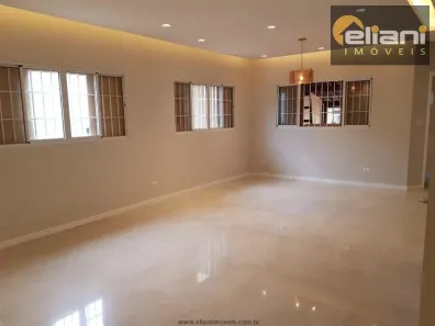Casa com 3 Quartos à venda, 399m² no Cidade Edson, Suzano