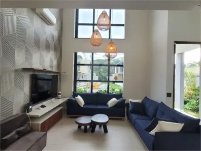 com 4 Quartos à venda, 205m² no Riviera, Bertioga