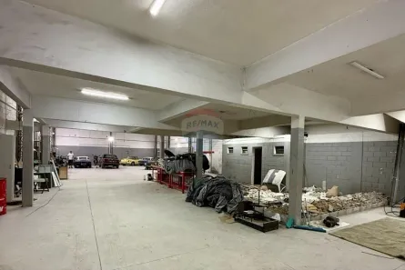 Galpão/Depósito/Armazém para alugar, 533m² no Água Branca, São Paulo