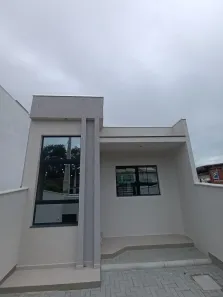 Casa com 2 Quartos à venda, 76m² no Santa Regina, Camboriú