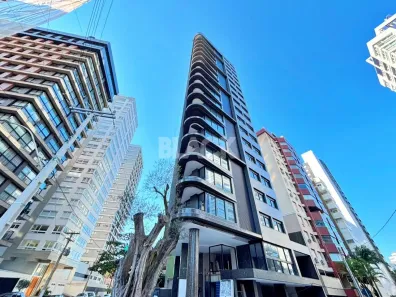 Apartamento com 3 Quartos à venda, 138m² no Torres, Torres