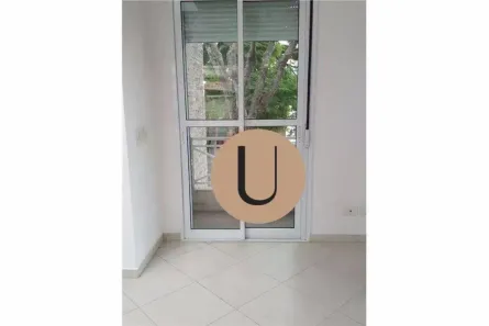 Casa com 3 Quartos para alugar, 259m² no Jardim Novo Mundo, São Paulo