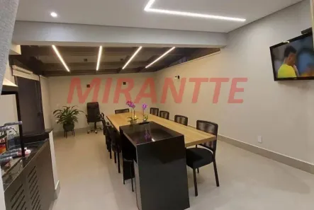 Apartamento com 2 Quartos à venda, 122m² no Jardim Paraíso, São Paulo