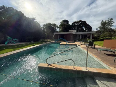Lote/Terreno à venda, 310m² no Tanquinho Velho, Jaguariúna