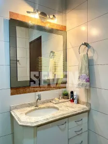 Casa com 5 Quartos à venda, 371m² no Vila Mamedina, Lençóis Paulista