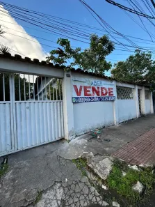 Lote/Terreno à venda, 750m² no Consolação, Vitória