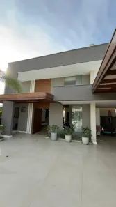 Casa de Condomínio com 3 Quartos à venda, 160m² no Fazenda Barreiros, Marechal Deodoro