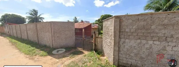 Fazenda/Sítio com 5 Quartos à venda, 240m² no Maiobão, Paço do Lumiar