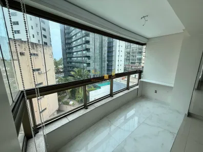 Apartamento com 2 Quartos à venda, 108m² no Boa Viagem, Recife