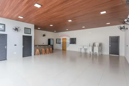 Casa com 2 Quartos à venda, 133m² no Residencial Manacás, Jaboticabal