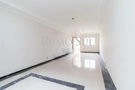 Casa com 3 Quartos à venda, 103m² no Jardim Sabará, São Paulo