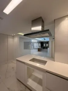Apartamento com 2 Quartos à venda, 82m² no Coqueiros, Florianópolis