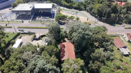 Casa com 3 Quartos à venda, 200m² no Cascatinha, Curitiba