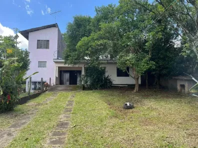 Casa com 3 Quartos à venda, 132m² no São Lucas, Viamão