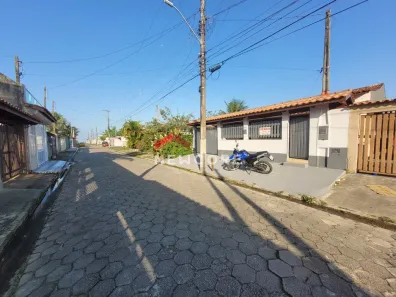 Casa com 4 Quartos à venda, 168m² no Praia das Palmeiras, Caraguatatuba