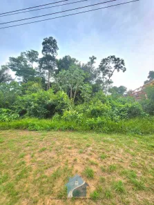 Lote/Terreno à venda, 772m² no Ponta Negra, Manaus