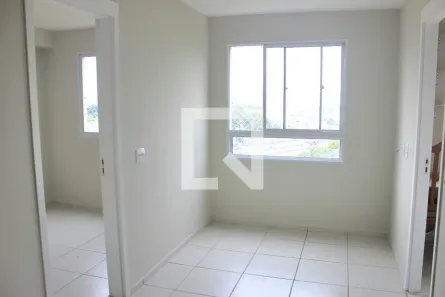 Apartamento com 2 Quartos à venda, 37m² no Vila Firmiano Pinto, São Paulo