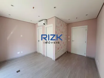 Sala Comercial à venda, 24m² no Paraíso, São Paulo