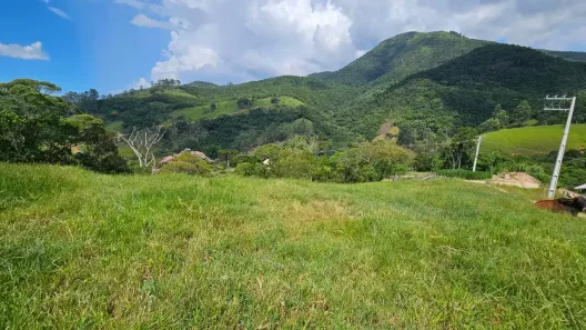 Fazenda/Sítio à venda, 2500m² no Centro, Santo Amaro da Imperatriz