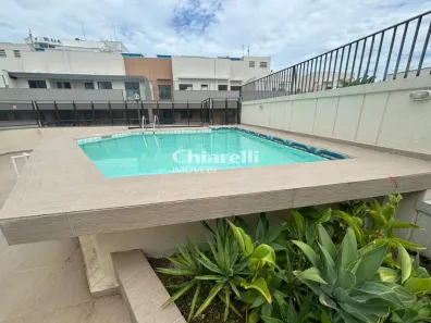 Cobertura com 4 Quartos à venda, 480m² no Icaraí, Niterói