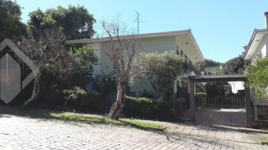 Casa com 5 Quartos à venda, 276m² no Petrópolis, Caxias do Sul