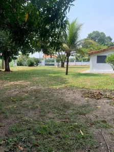 Fazenda/Sítio à venda, 550000m² no Área Rural de Campo Grande, Campo Grande