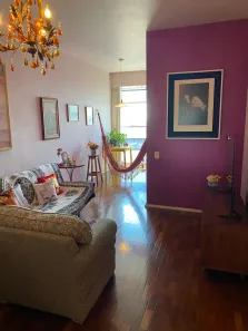 Apartamento com 2 Quartos à venda, 96m² no Botafogo, Rio de Janeiro