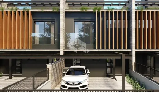 Casa com 3 Quartos à venda, 177m² no Tristeza, Porto Alegre
