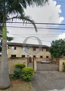 Casa com 3 Quartos à venda, 500m² no Loteamento Jardim Morumbi, Atibaia