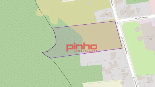 Lote/Terreno à venda, 43m² no Santa Luzia, Jaraguá do Sul