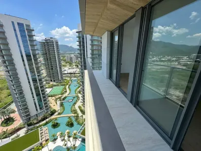 Apartamento com 4 Quartos à venda, 268m² no Barra da Tijuca, Rio de Janeiro