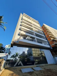 Apartamento com 2 Quartos à venda, 90m² no Praia Brava de Itajaí, Itajaí