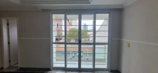 Sobrado com 4 Quartos à venda, 268m² no Vila Gilda, Santo André