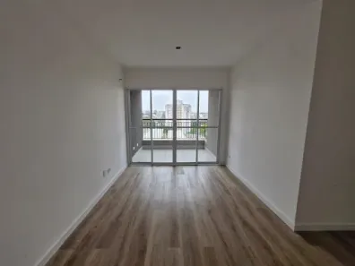 Apartamento com 2 Quartos à venda, 62m² no Vila Paulista, São Paulo