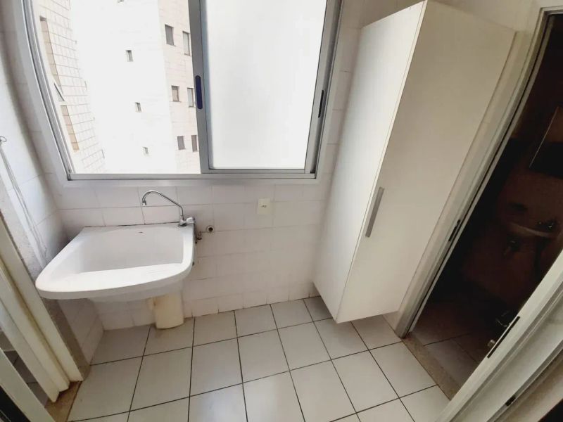 Foto 38