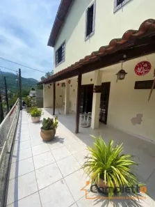 Casa com 4 Quartos à venda, 318m² no Taquara, Rio de Janeiro