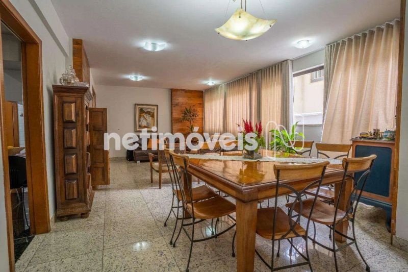 Foto 46