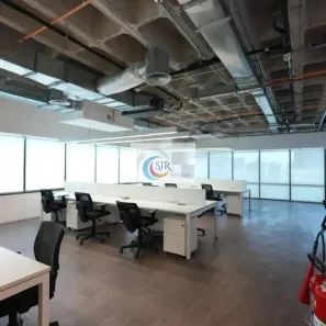 Sala Comercial para alugar, 673m² no Vila Olímpia, São Paulo
