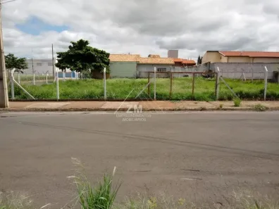 Lote/Terreno à venda, 900m² no Centro, Santo Antônio de Posse
