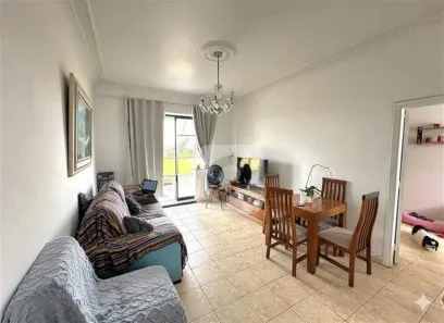 Cobertura com 3 Quartos à venda, 146m² no Maracanã, Rio de Janeiro