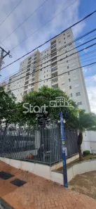 Apartamento com 3 Quartos para alugar, 70m² no Jardim Chapadão, Campinas