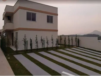 Apartamento com 2 Quartos à venda, 50m² no Corticeira, Guaramirim